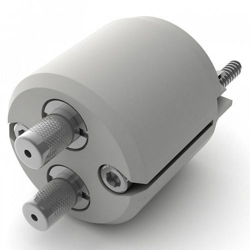 Заглушка Arlight 029675