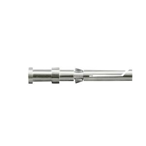 Контакт для промышленного разъема 1651610000 HDC-C-HDBM2.5AG Weidmuller