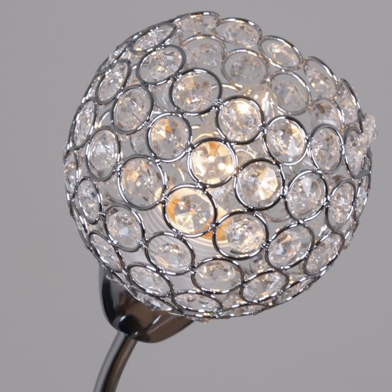 14670-0.3-02 светильник потолочный