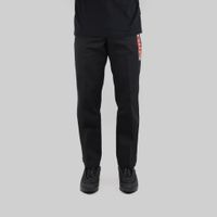  Брюки мужские Dickies 874 FLEX Work Pants артикул:DK0A4XJCBLK1 - купить в магазине Дайс