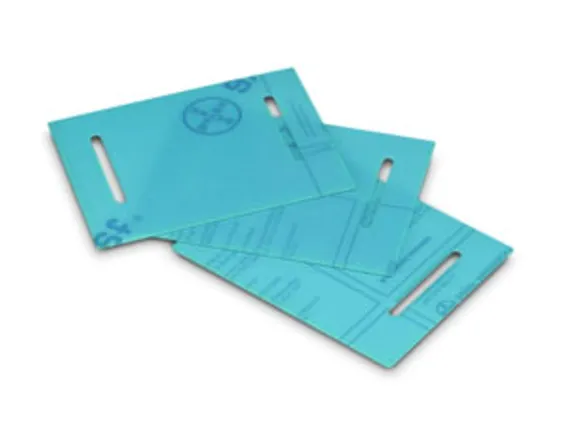 Ленточный шлифовальный станок Grit GI 100