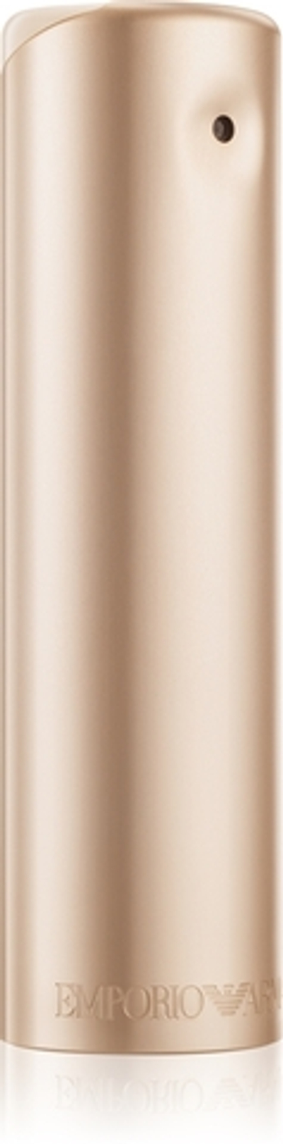 Armani Emporio She парфюмерная вода женская