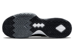 Кроссовки Nike Air Max Impact 3