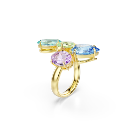 GEMA:RING OPEN MUL/GOS 50