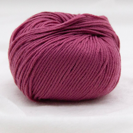 Super soft (13333/Брусника)