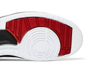 Кроссовки Jordan Air Jordan 2 Og "Chicago" 2022