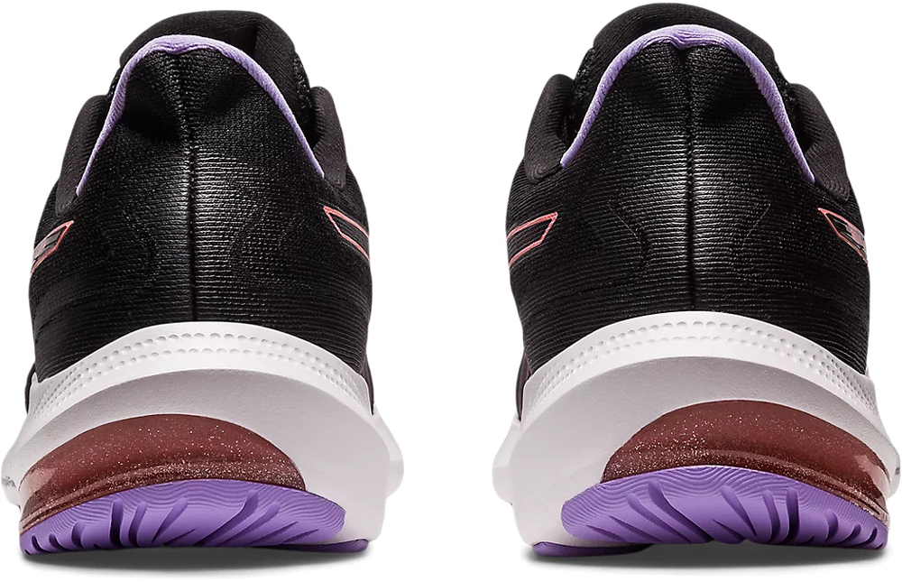 Кроссовки беговые Asics GEL-PULSE 14 W