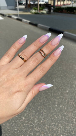 Акригель Monami, AcrylGel Ultra White (30 г)
