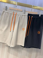 Шорты Hermes