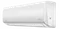 Сплит-система Xigma XGI-TXC21RHA-IDU/XGI-TXC21RHA-ODU Turbocool Inverter 2024