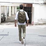 Рюкзак Able Carry Max Backpack 30L