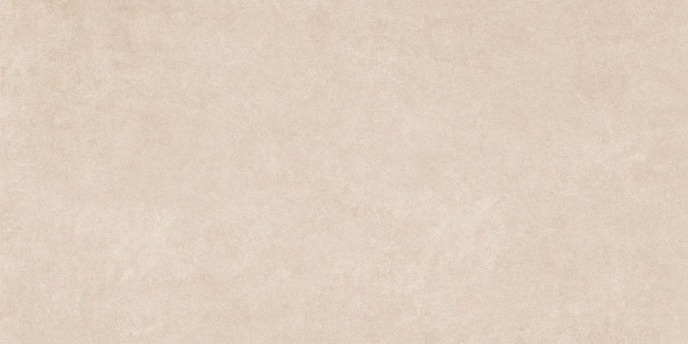 Керамогранит Alma Ceramica GFU60120BND40R Bond 60x120 бежевый матовый / противоскользящий под бетон