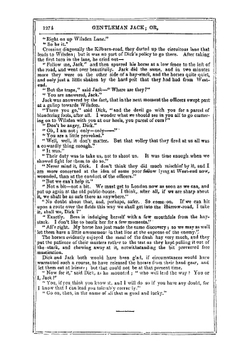 Gentleman Jack | Elizabeth Caroline Grey