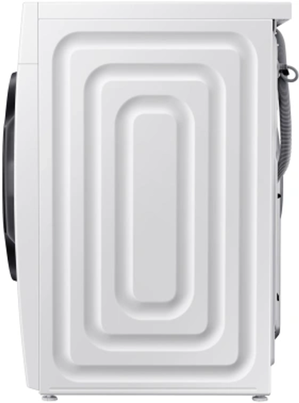 Стиральная машина Samsung WW90DG5U34AELP