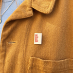 Значок «Вдох выдох»