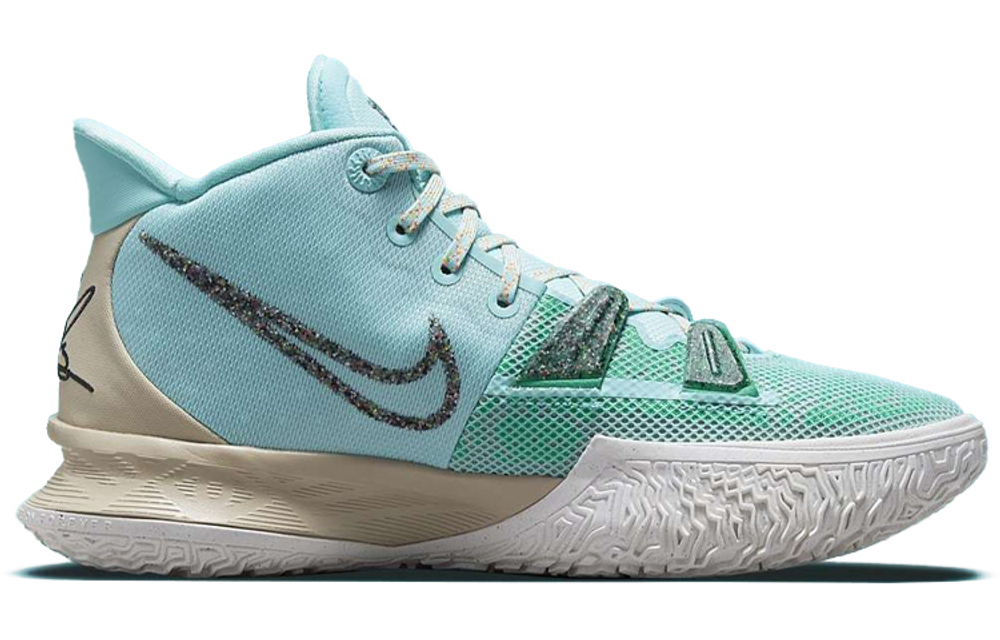 Кроссовки Nike Kyrie 7 Ep