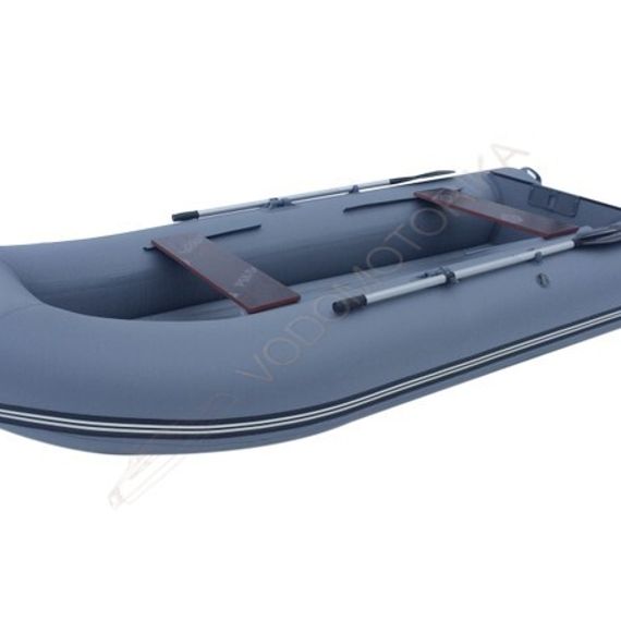 Лодка надувная Catmarine S-ND 360