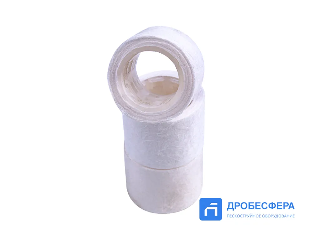 Фильтр-элемент ФВК-002