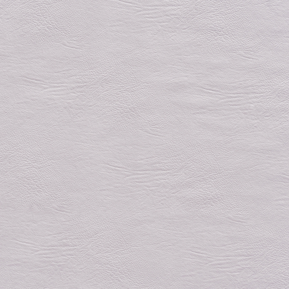 Искусственная кожа Enzo / Энзо