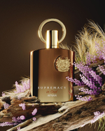 Afnan Supremacy In Oud  парфюм