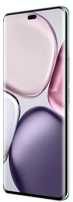 Смартфон  Honor X9c 8/256GB