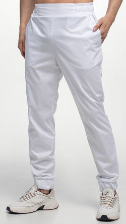 Костюм медицинский Стивен №0