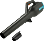 Воздуходув аккумуляторный GARDENA PowerJet18V P4A без АКБ и ЗУ 14890-55.000.00