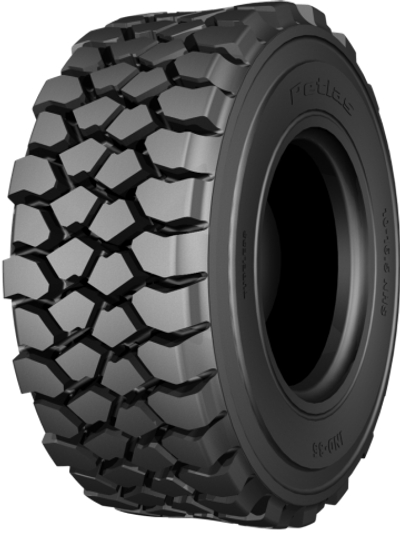 10-16,5 cat.no 7033 12PR IND35 TL 138A3 Petlas