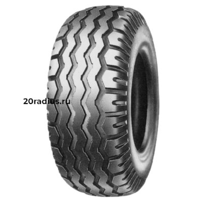 10,5/80-18(280/80-18) 10PR Imp Pro I-1 TL ИНДИЯ