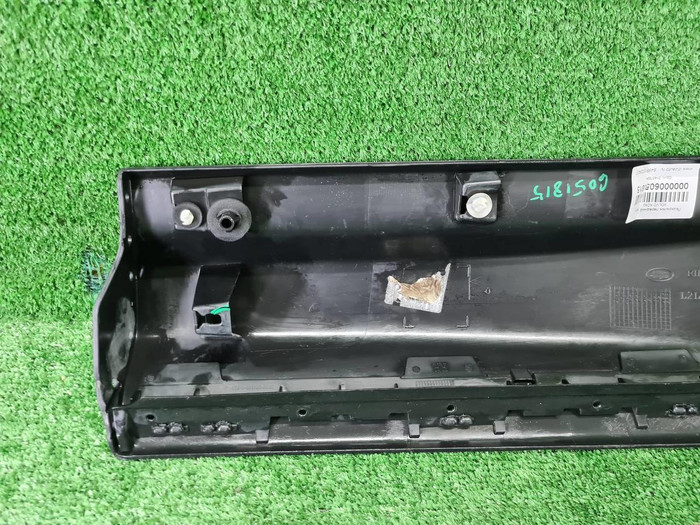 Накладка двери задняя правая Range Rover Sport 2 L494 (2013-2022)