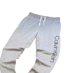 Брюки Calvin Klein