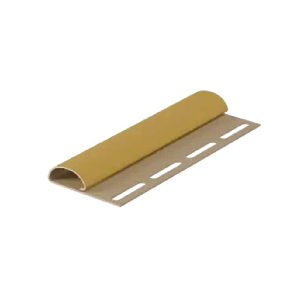 Финишный профиль