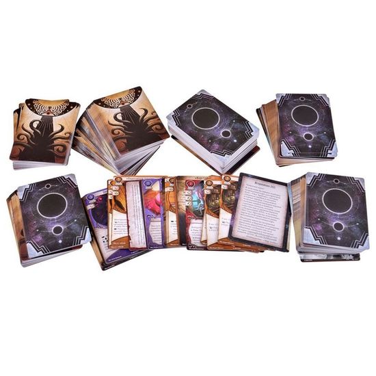 Здравствуйте! Возможно будет в новой поставке через неделю.