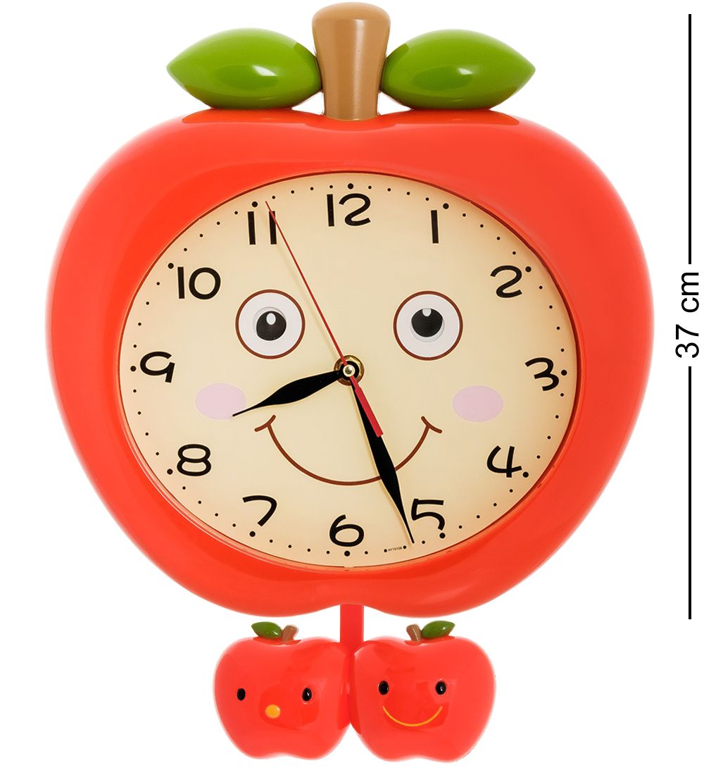 CL-19/2 Часы настенные