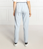 спортивные штаны Tommy Hilfiger - голубой(WW0WW33452)