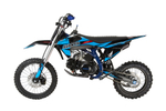 Питбайк Avantis H12 Basic 17/14