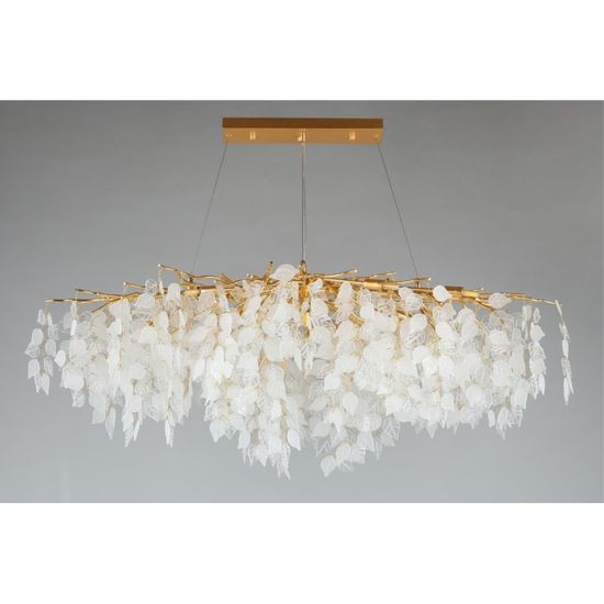 Люстра подвесная APL.849.13.13