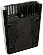 Коммутатор MikroTik CRS304-4XG-IN