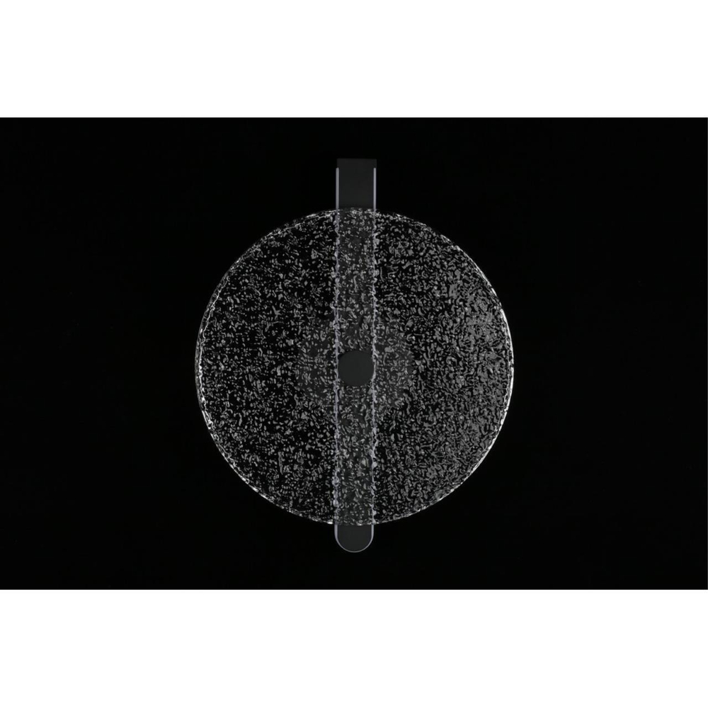 Настенный светодиодный светильник Aployt Lorentayn APL.328.21.11