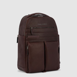 Рюкзак Piquadro CA6030S122/BLU
