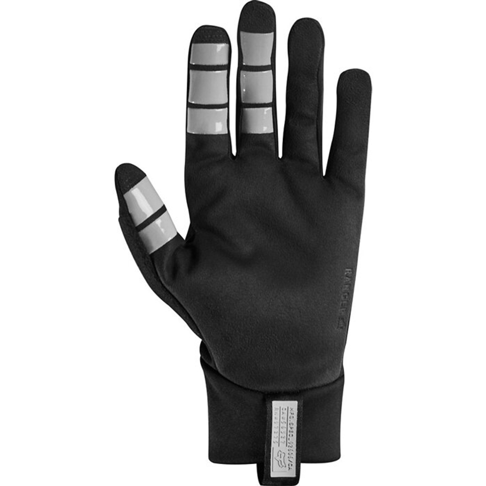 Мотоперчатки Fox Ranger Fire Glove