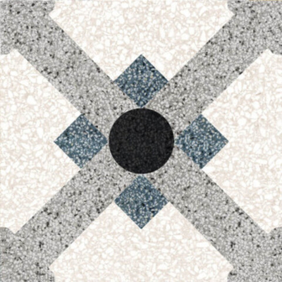 Керамогранит Point  7