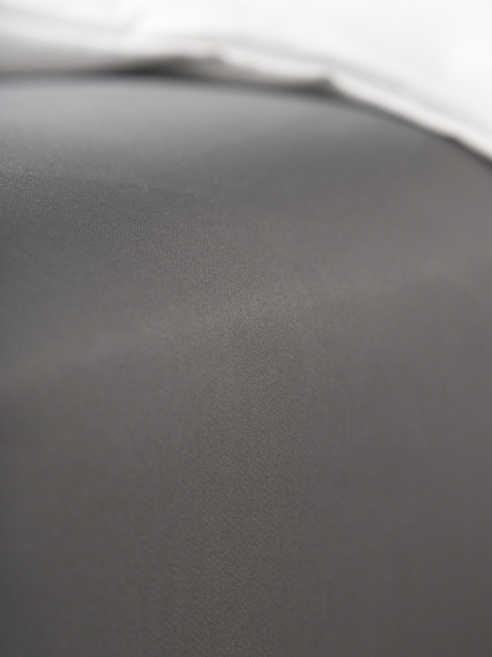 Простынь 150 260 стандартная UTOPIA