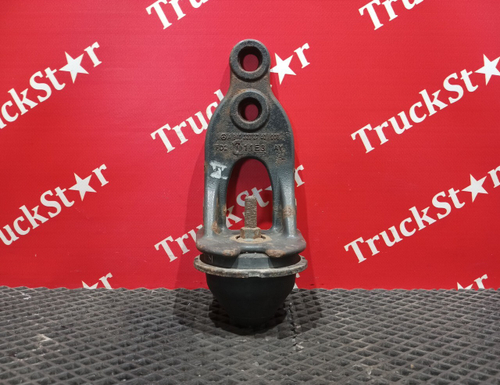 Отбойник рессоры передней