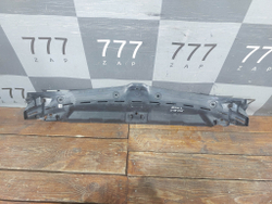 Кожух замка капота BMW 3-Series (G20) 18-22 Б/У Оригинал 51767461970