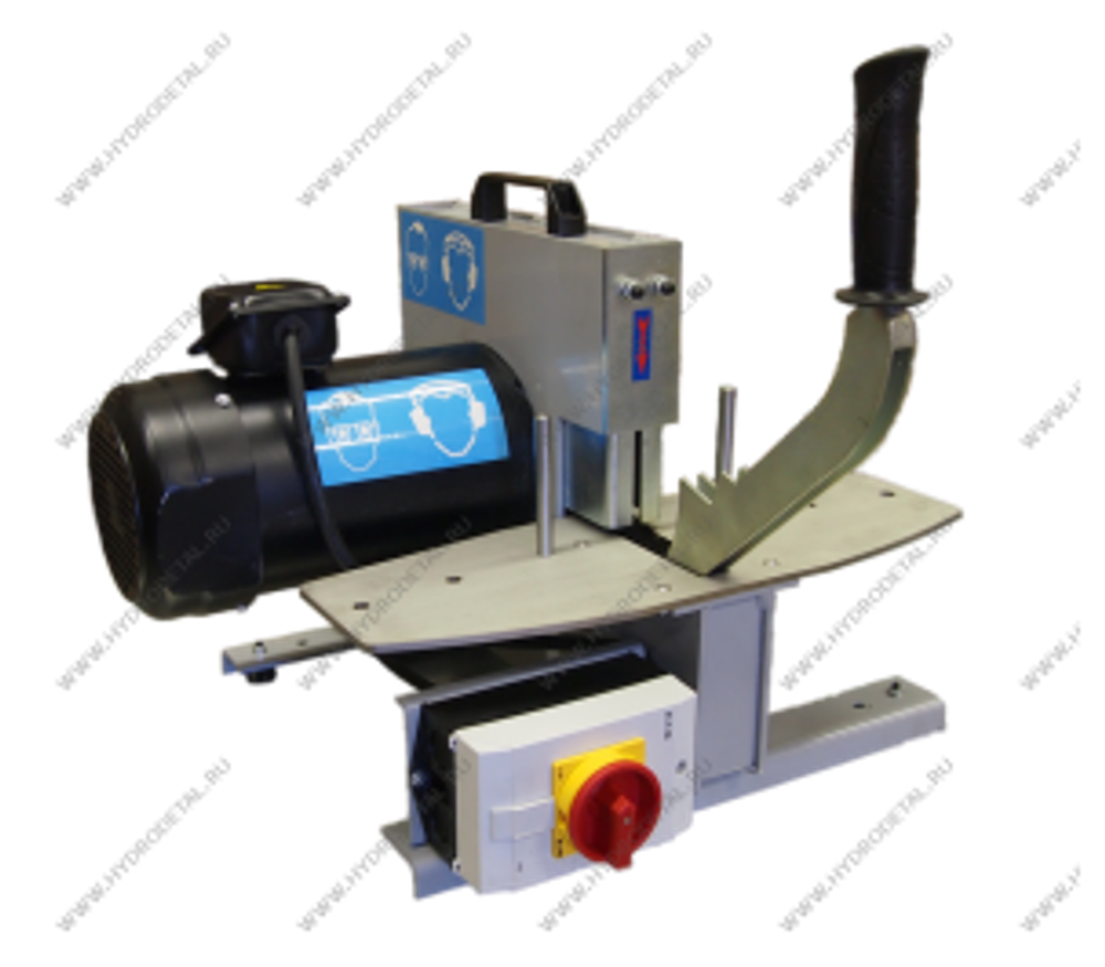 Отрезной станок Samway C300