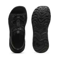 Сандалии PUMA Hypnotic Sandal