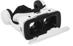 Очки виртуальной реальности TFN TFN-VR-SONICWH