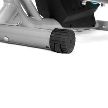 Эллиптический тренажер DFC Condition SQ-2300C / магнитный, до 110 кг