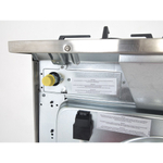 Плита газовая Kaiser HGG 61532 R Eco